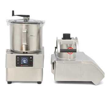 samaa commercial kitchen equipment