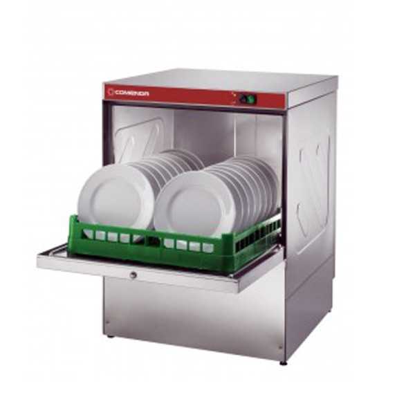 samaa commercial kitchen equipment