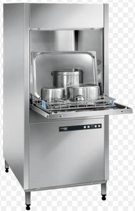 samaa commercial kitchen equipment
