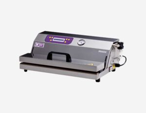 Midi Inox Top (Copy)