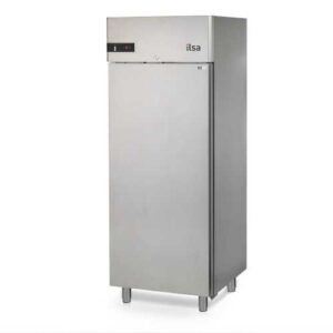 One Door Upright Refrigerator (Copy)