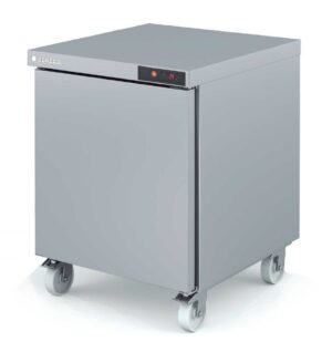 One Door Counter Refrigerator (Copy)