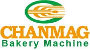 chanmag