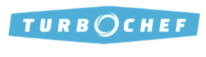turbochef