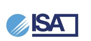 isa