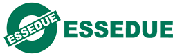 essedue
