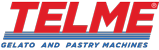 telme