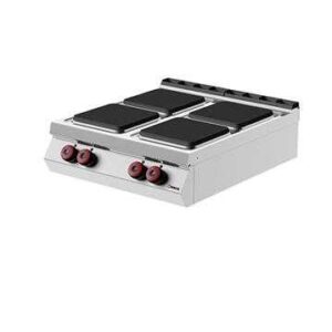 Electric Cooking Range 4 Plates (Copy)