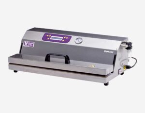 External Suction Vacuum Machine (Copy)