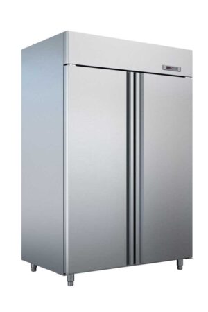 Two Door Upright Freezer (Copy)
