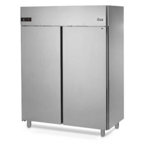 Two Door Upright Freezer (Copy)