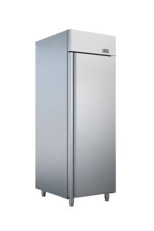 One Door Upright Refrigerator