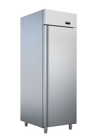 One Door Upright Refrigerator
