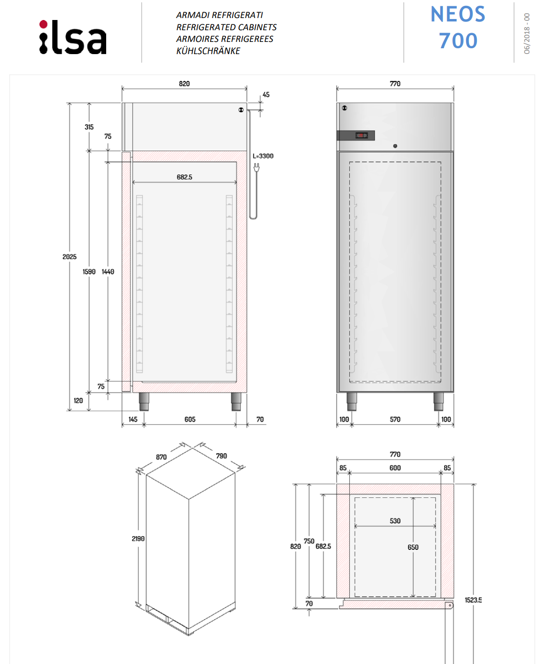 67de2207bc5537908f018abf57399b55