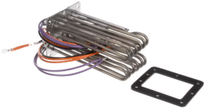 Heating Element